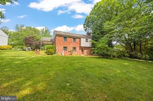 6711 Doane Ave, Springfield, VA 22152 - Photo 8