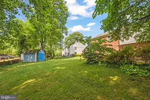 6711 Doane Ave, Springfield, VA 22152 - Photo 6