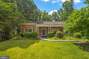 6711 Doane Ave, Springfield, VA 22152 - Photo 12