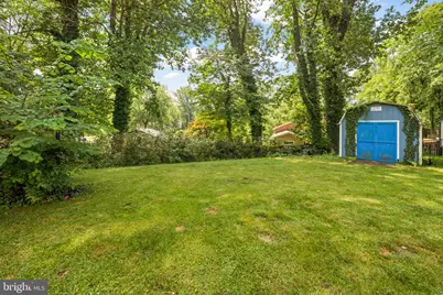 6711 Doane Avenue, Springfield, VA 22152 - Photo 4
