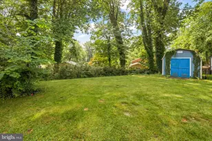 6711 Doane Ave, Springfield, VA 22152 - Photo 4