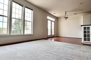 5605 Harrington Falls Ln, Alexandria, VA 22312 - Photo 30
