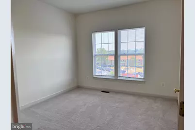 5605 Harrington Falls Lane #F, Alexandria, VA 22312 - Photo 42