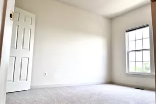 5605 Harrington Falls Ln, Alexandria, VA 22312 - Photo 70