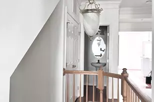 5605 Harrington Falls Ln, Alexandria, VA 22312 - Photo 12