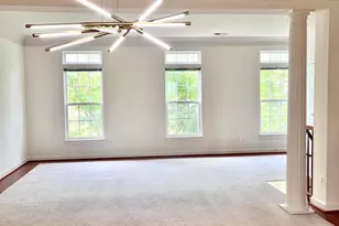 5605 Harrington Falls Ln, Alexandria, VA 22312 - Photo 14