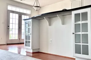 5605 Harrington Falls Ln, Alexandria, VA 22312 - Photo 22