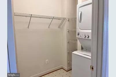 5605 Harrington Falls Lane #F, Alexandria, VA 22312 - Photo 38