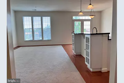5605 Harrington Falls Lane #F, Alexandria, VA 22312 - Photo 26