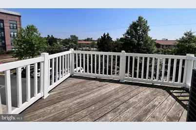 5605 Harrington Falls Lane #F, Alexandria, VA 22312 - Photo 18