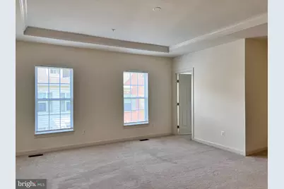 5605 Harrington Falls Lane #F, Alexandria, VA 22312 - Photo 28
