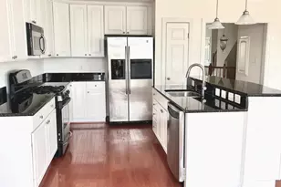 5605 Harrington Falls Ln, Alexandria, VA 22312 - Photo 38
