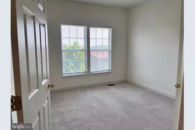 5605 Harrington Falls Lane #F, Alexandria, VA 22312 - Photo 34