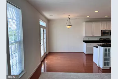 5605 Harrington Falls Lane #F, Alexandria, VA 22312 - Photo 22