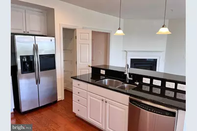 5605 Harrington Falls Lane #F, Alexandria, VA 22312 - Photo 20