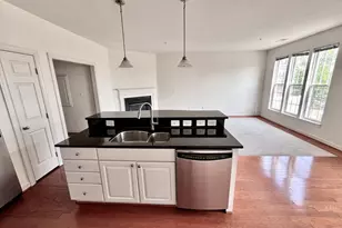 5605 Harrington Falls Ln, Alexandria, VA 22312 - Photo 18