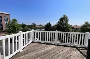 5605 Harrington Falls Ln, Alexandria, VA 22312 - Photo 34