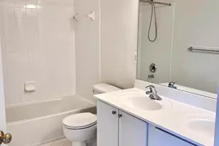 5605 Harrington Falls Ln, Alexandria, VA 22312 - Photo 68