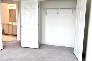 5605 Harrington Falls Ln, Alexandria, VA 22312 - Photo 66