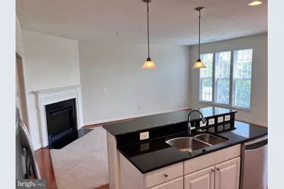5605 Harrington Falls Lane #F, Alexandria, VA 22312 - Photo 8
