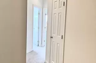 5605 Harrington Falls Ln, Alexandria, VA 22312 - Photo 64