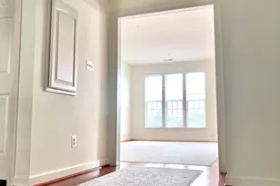 5605 Harrington Falls Ln, Alexandria, VA 22312 - Photo 16