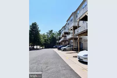 5605 Harrington Falls Lane #F, Alexandria, VA 22312 - Photo 1