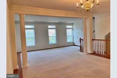 5605 Harrington Falls Lane #F, Alexandria, VA 22312 - Photo 6