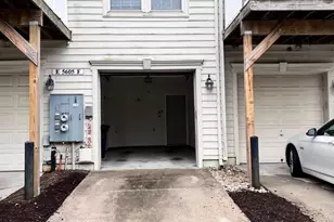 5605 Harrington Falls Ln, Alexandria, VA 22312 - Photo 76