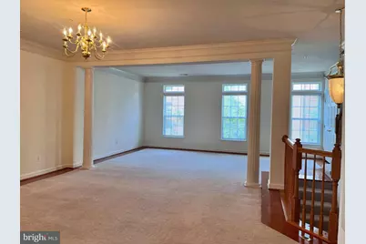 5605 Harrington Falls Lane #F, Alexandria, VA 22312 - Photo 4