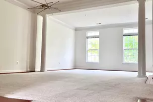 5605 Harrington Falls Ln, Alexandria, VA 22312 - Photo 10