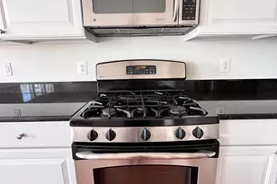 5605 Harrington Falls Ln, Alexandria, VA 22312 - Photo 24