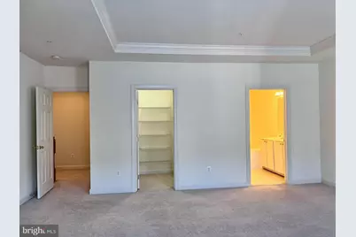 5605 Harrington Falls Lane #F, Alexandria, VA 22312 - Photo 30