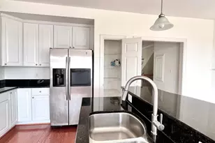 5605 Harrington Falls Ln, Alexandria, VA 22312 - Photo 26