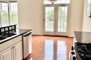 5605 Harrington Falls Ln, Alexandria, VA 22312 - Photo 32