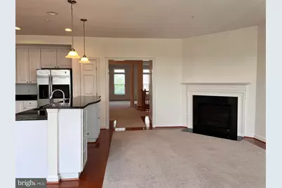 5605 Harrington Falls Lane #F, Alexandria, VA 22312 - Photo 12