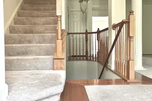 5605 Harrington Falls Ln, Alexandria, VA 22312 - Photo 40