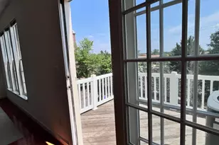 5605 Harrington Falls Ln, Alexandria, VA 22312 - Photo 36