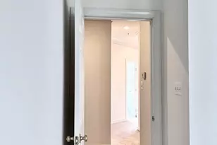 5605 Harrington Falls Ln, Alexandria, VA 22312 - Photo 58