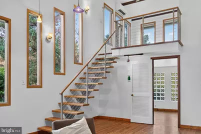 7901 Sycamore Drive, Falls Church, VA 22042 - Photo 28