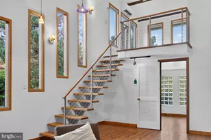 7901 Sycamore Dr, Falls Church, VA 22042 - Photo 28