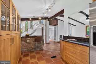 7901 Sycamore Dr, Falls Church, VA 22042 - Photo 42