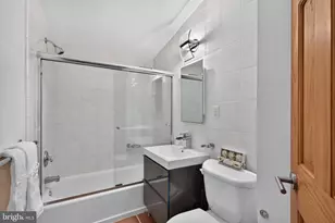 7901 Sycamore Dr, Falls Church, VA 22042 - Photo 64
