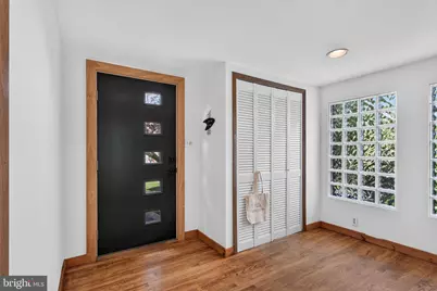 7901 Sycamore Drive, Falls Church, VA 22042 - Photo 14