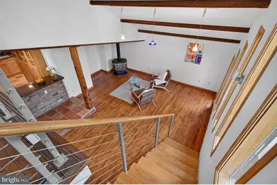 7901 Sycamore Drive, Falls Church, VA 22042 - Photo 18