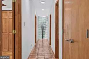 7901 Sycamore Dr, Falls Church, VA 22042 - Photo 70