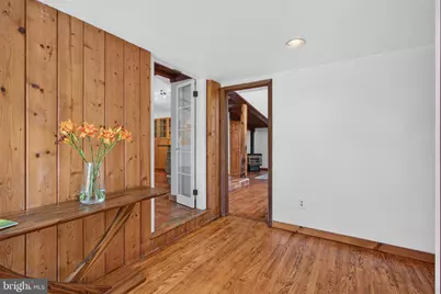 7901 Sycamore Drive, Falls Church, VA 22042 - Photo 12