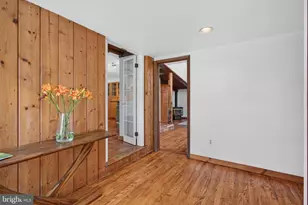 7901 Sycamore Dr, Falls Church, VA 22042 - Photo 12