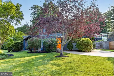 7901 Sycamore Drive, Falls Church, VA 22042 - Photo 76