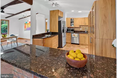 7901 Sycamore Drive, Falls Church, VA 22042 - Photo 30